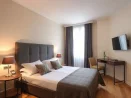 Nettoyage appartement ou maison à Nantes 44000
