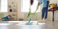 Société lavage & entreprise de ménage Angers : nettoyage professionnel de vos bureaux