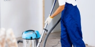 Société lavage & entreprise de ménage Le Mans : nettoyage professionnel de vos bureaux